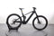 Cube Stereo Hybrid 140 Hpc Slx 750