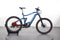 Haibike ADVENTR FS 9