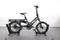 Tern HSD S8i