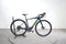 Specialized Turbo Creo Sl Comp E5