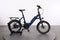 Velodeville KEB 400