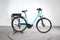 Neomouv Kalyso 2