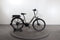 Trek Verve+ 2
