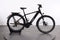 Cube Kathmandu Hybrid EXC