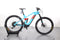 Cube Stereo Hybrid 120 HPC Race 500