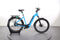 Velodeville LEB 990 Enviolo