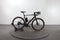 Scott Addict eRide 10