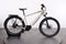 Specialized Turbo Vado 3.0