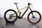 Cube Stereo Hybrid 140 HPC SL