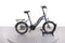 Velodeville KEB 400