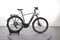 KTM MACINA GRAN 710