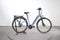 Wayscral Everyway E-350
