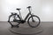 Gazelle Grenoble C7+