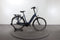Gazelle Grenoble C7+