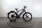 Stromer ST1