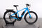 Velodeville AES 800