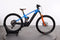 Cube Stereo Hybrid 140 HPC Actionteam