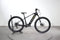 Bottecchia BE33 Teaser