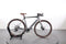 Orbea Gain M30i