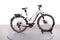 Cube Touring Hybrid Pro 625