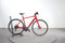 Lapierre E-Sensium 2.2