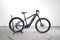 Haibike HardSeven 7