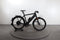 Stromer ST3