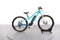 Haibike SDURO HardLife 4.0
