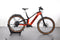 Trek Powerfly+ FS 4 Equipped Gen 4