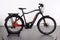Haibike TREKKING 9