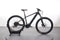 Scott Aspect Eride 920