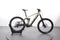 Cube Stereo Hybrid 160 Hpc Sl 750 27.5