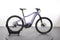Haibike ALLTRACK 11
