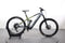 Cube Stereo Hybrid 140 Hpc Tm 750
