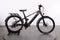 Husqvarna Cross Tourer 7-FS
