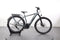 Cube Kathmandu Hybrid Pro 625
