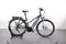 Pegasus Premio EVO 10 Lite