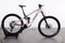 Stevens E-Maverick ED 9.4.3