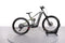 Cube Stereo Hybrid 140 Hpc Tm 750