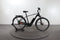 Kettler Escaro Pro CX 9