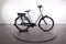 Gazelle GRENOBLE C7+