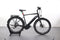 Giant FASTROAD E+ EX PRO