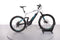 Haibike FULLSEVEN 7