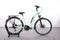 Velodeville AEB 900
