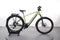 Cube Reaction Hybrid Exc 750