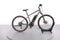 Scott E-Sub Cross 20