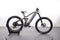 Haibike ALLMTN SE