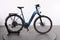 KTM Macina Sport SX 20