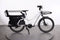 Riese & Müller Multicharger2 Mixte GT Family