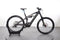 Radon Radon Render 9.0 750 L